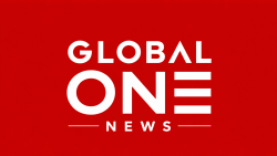 globalonenews.com